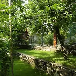 Apartma Pr Martin דירה