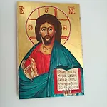 דירה Apartma Pr Martin *