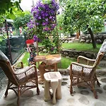 Apartma Pr Martin דירה *