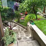 Apartman Apartma Pr Martin
