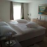 דירה Apartma Pr Martin בגונג'ה נה גורנג'סקם
