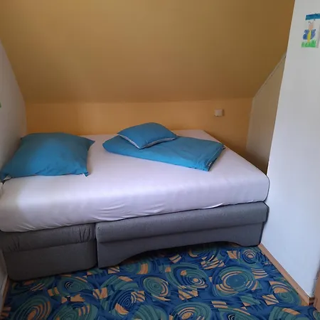 Apartman Apartma Pr Martin