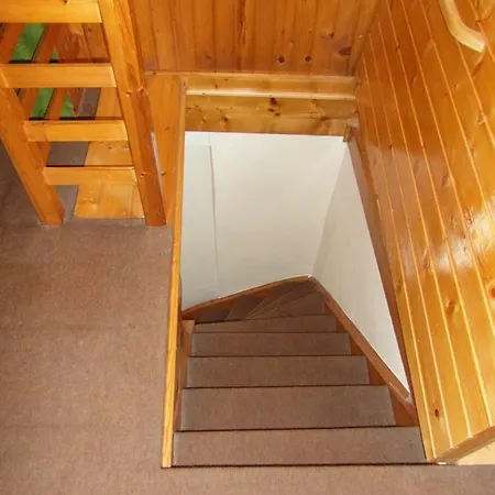 Apartma Pr Martin Begunje na Gorenjskem