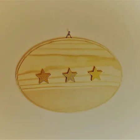 Apartma Pr Martin * Begunje na Gorenjskem