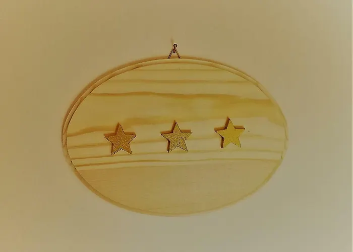 Apartma Pr Martin * ゴレンスカ地方